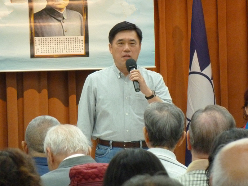 ���������h���������^��w�����M�hҊ�p���