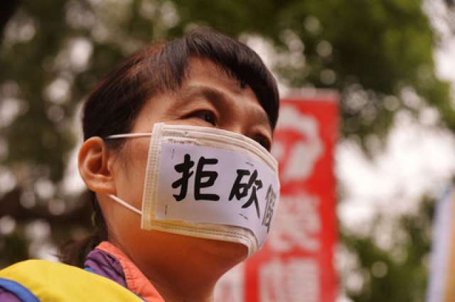 �_���֏���7��� �W���Sԓ�_�ź�ʳ�����⾫�i����