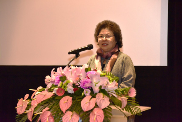 �_ý�����M�h�����պ��ѡ��r��������������� �p���y��һ��