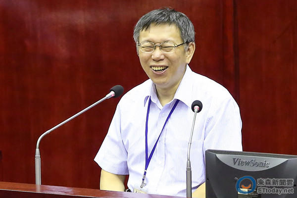 �_(t��i)�����h�T�R��߀��ٝ�������ܣ����ϲ����Ø���