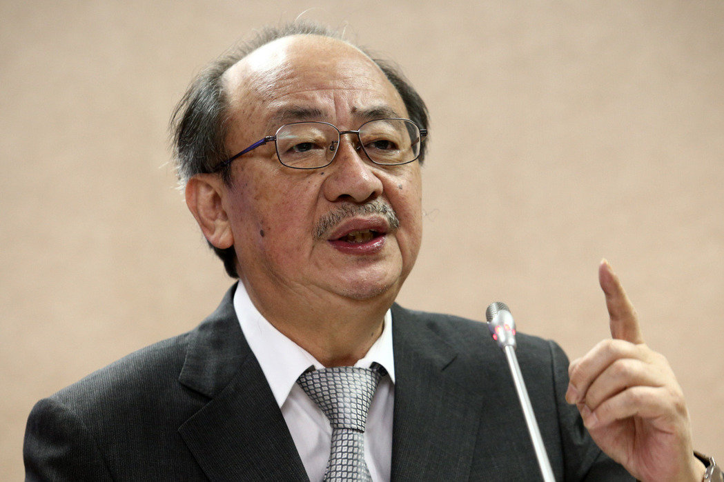 ��G˺С�G���½�������r������������W���²�