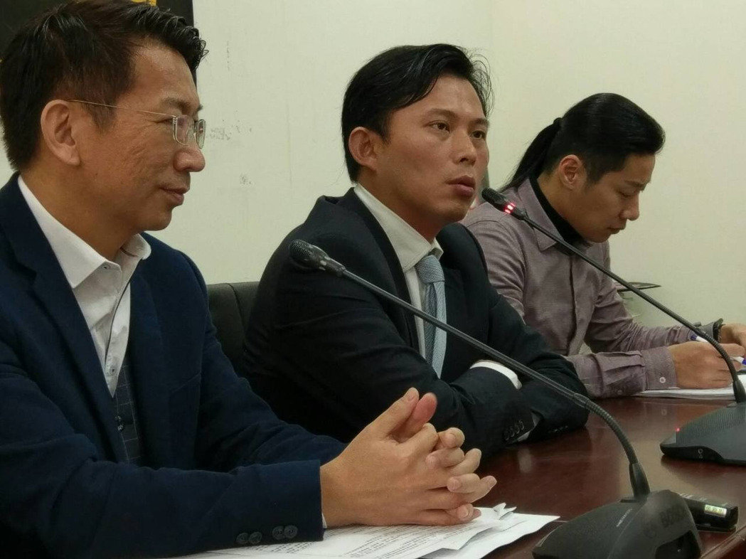 "�r������"���M���½���RĨ�� ���S�²�Ը�挦��