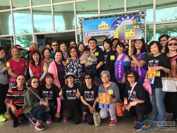 ��Ӣ�Į��֞���_�ź�ʳ�M�� ��������Ҳ��������