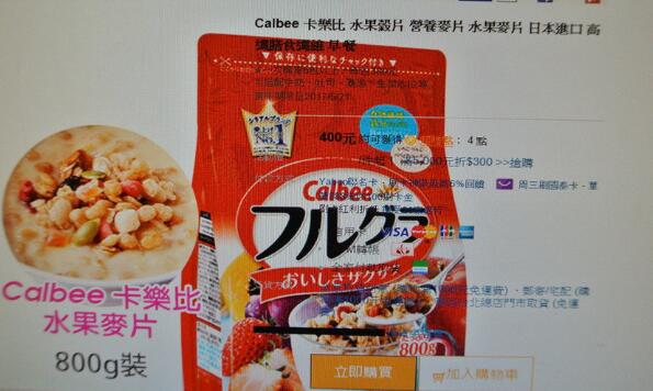 �_�����ⱬ�ϲ����ʳ���ض��������l���־o����ጡ����DƬ��Դ���_�����ψ󡷣�