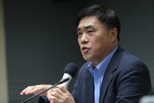 �������_�����ٷ����� ����ͶƱ׌���M�h���^