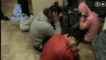 �_���p�_�F����uȫ�� ������ý�w�@����