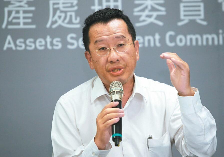 ���h�a����ί�������