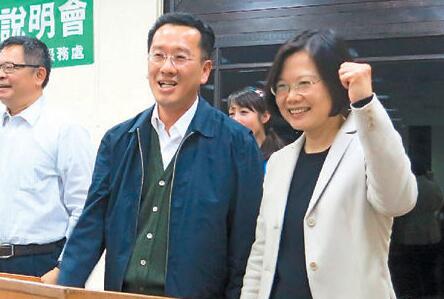 �_���W�Ѻ�����Ӣ�ģ���˾���ĸ�ĳ��Q������_ʼ