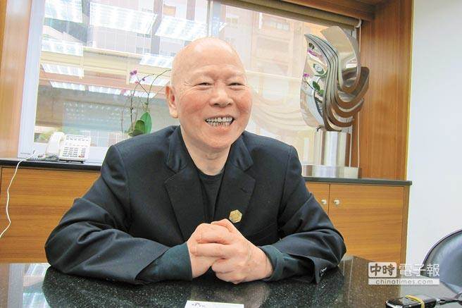 ǰ���M�h��ϯ�S����