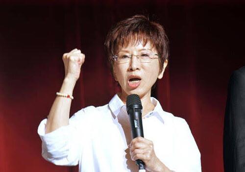 ���������������h�����c��·��Ҫ���p���c־���������DƬ��Դ�W�j��