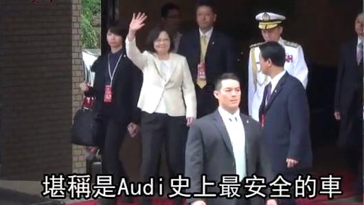 ��Ӣ�ķ���܇����ع� �W(w��ng)�ѣ�����������������b��