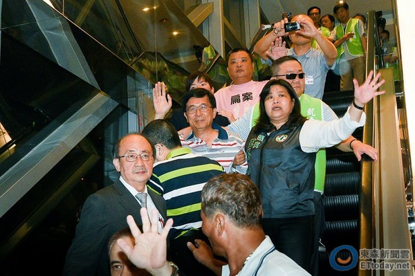 ���D׃���_�бO�z���S�ˮ����Ů���\���_Ļ�r���o