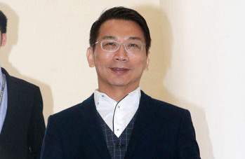 ���������M(j��n)�h����ί�������r(sh��)�����������I(y��)��