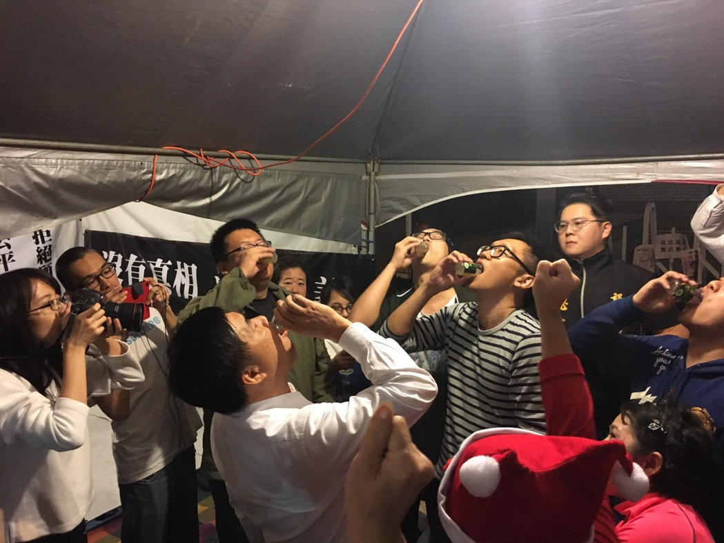 ������̽ҕ�o���h����˾�đ��ȸ�������@�N������