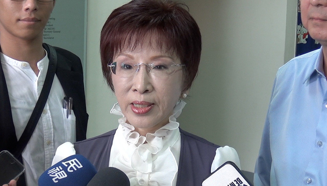 �����h��ϯ���������ɰ����_���_���^��ռ��������