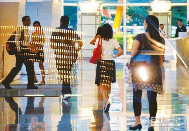 �_���֡�һ��һ�ݡ���Ҏ��ǰ��·