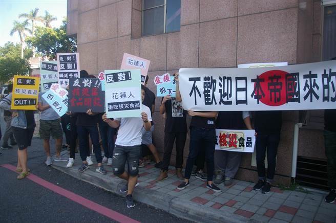 �_���ֱ���Ո���P��˾���c���������˞�ʳƷ�� ��