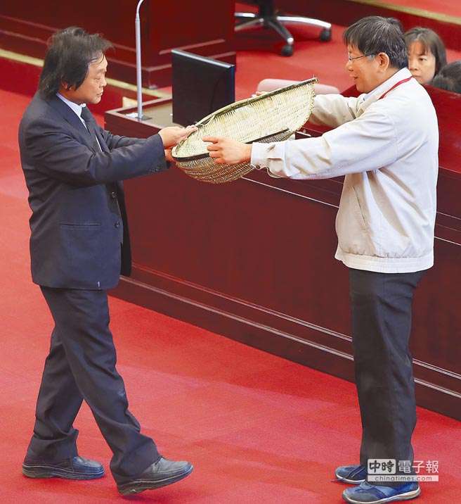 �����ܱ�BҪ�B�� ���M�h�h�T��δ��2�겻�����^��