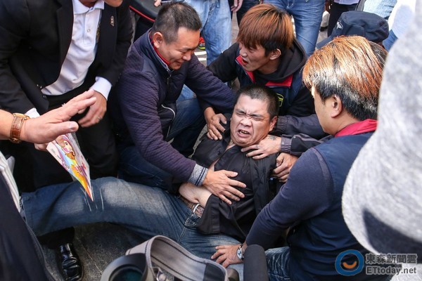 �_��25���e�k�˞�ʳƷ�� ���������ⱬ�l���؛_ͻ