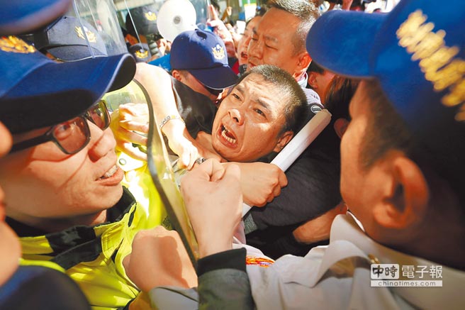 ����ʳ�� (t��ng)��(hu��)��(ch��ng)��(n��i)��_ͻ���� ���h���w��?y��)侯�? width=