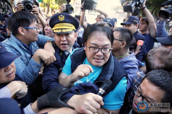 ��(gu��)���h�l(f��)��(d��ng)����ʳ���� �������ư�躰"߀��ʳ��"