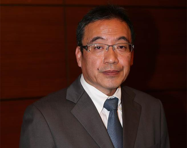 臺學生不滿校長為納粹風波請辭 怒批蔡英文不挺自己人 臺學生不滿校長為納粹風波請辭 怒批蔡英文不挺自己人