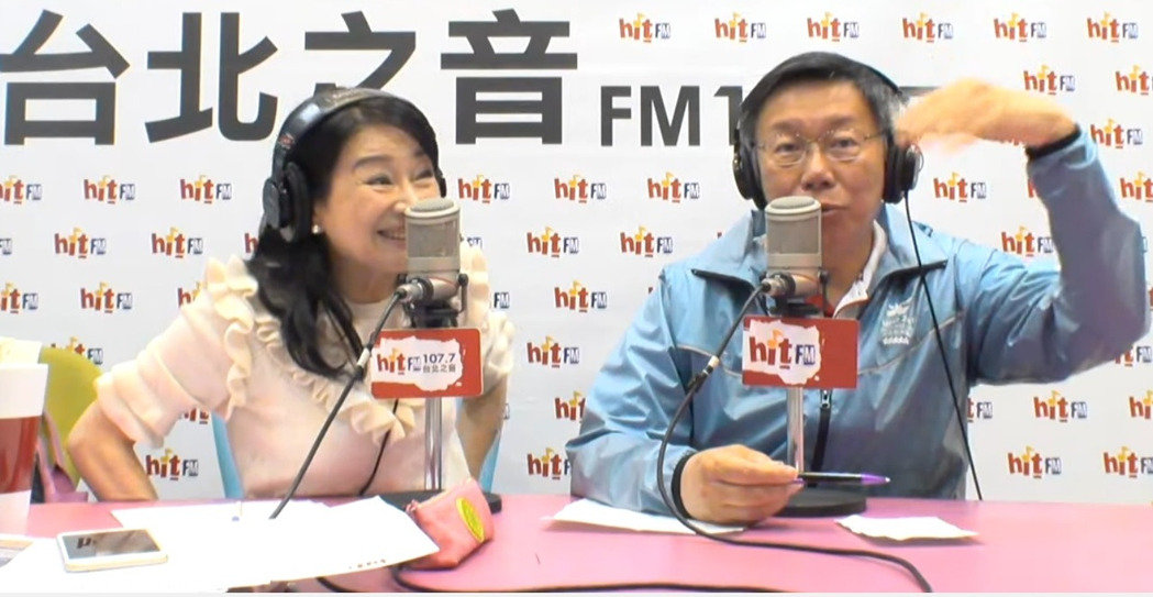 ���{(di��o)��߀ƴ�B�Σ���������أ�ͶƱ����߾ͺ�