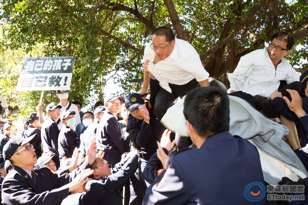 �_����ͬ�F�w�f��ռ�I���k Ҫ���Ӣ�ĳ���