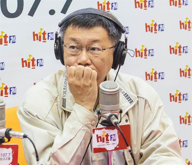 �����h�h�T���l(f��)��(d��ng)(li��n)���T��������Є�(d��ng)���Ʒ�����