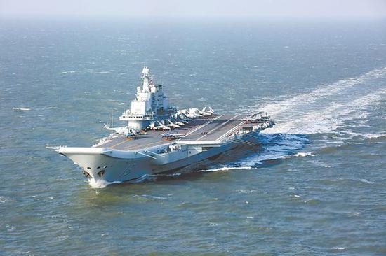 ��܊�|��Ş��ĸ��꠽���ͻ�Ƶ�һ�u��_չ�h��Ӗ�����D���|��Ş���ں��С�