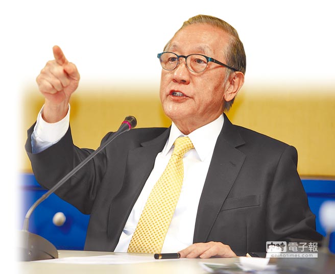 ��Ľ��Մ�W(xu��)����{���L(f��ng)�����̮�(d��ng)�ְ���W(xu��)�� ��(y��ng)��Ǹ