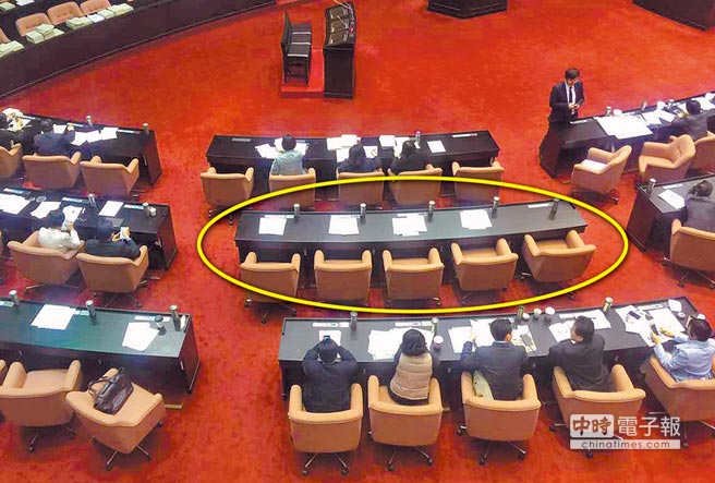 "�r(sh��)������"ȱϯ���I(y��ng)�I(y��)�A(y��)�㌏�� ���M(j��n)�h�S:�r(sh��)��ȱϯ