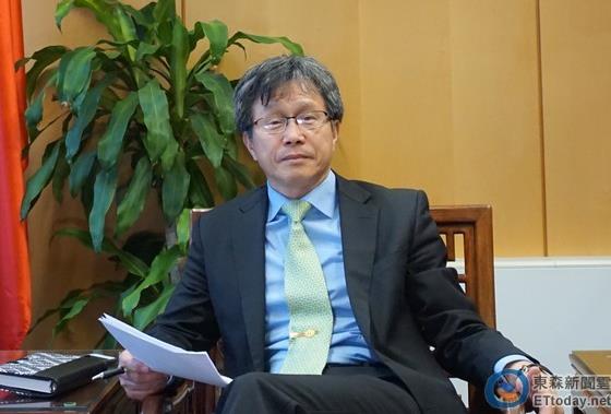 ���v�´������x־�����(gu��)���h���S���̮�(d��ng)�ֻ��յ��f��