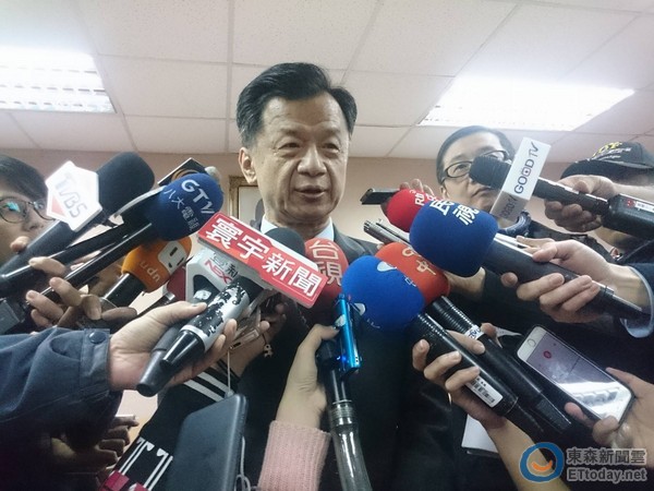 �_(t��i)��(d��ng)�֌�(du��)��ͬ���Ƿ������������f(shu��)����һ ����Ԫ�S���̮�(d��ng)���e(cu��)�y