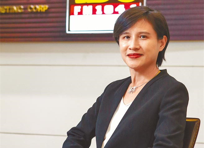 �_(t��i)ý��¶��Ӣ�Į�(d��ng)�����_(t��i)��ȥ�Ї�(gu��)������ª�Џ�