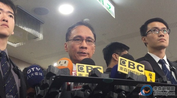 �_(t��i)"����Ժ"�ĽM���� ꐾձ���"���w"���_(t��i)�Ҳ�ϰ�