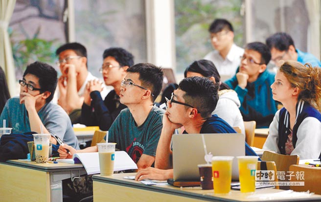 ���ӻ��_�����_��7�ɿ�ϵ�]�НM��ȱ�~���D���_��W�����n����