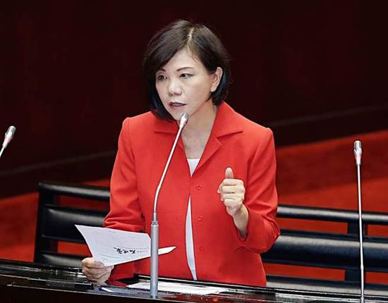 酒駕罰錢沒效 “綠委”提案:罰去殯儀館洗“大體” 酒駕罰錢沒效 “綠委”提案:罰去殯儀館洗“大體”