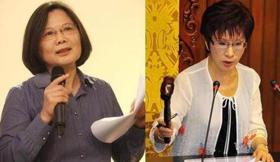 ��Ӣ��Ԫ���xʽδ�τP�� �������º�Ⱥ��վһ��