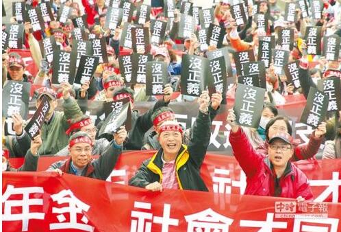 ܊���̿��h