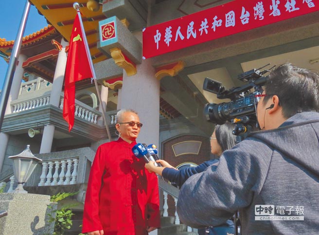 �_����Ԫ���������Ǽt�� ����������սyһ