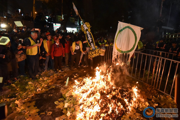 �_�����w�� �_������̮��֣����f���@��߀��֪��ʡ