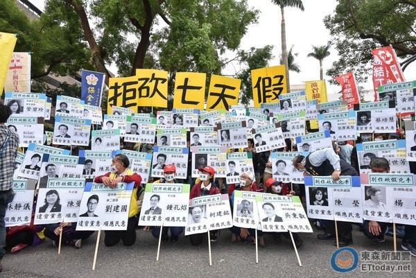 �_(t��i)��(d��ng)��"һ��һ��"�y������Թ ����ɏ:��Ҳ���ܞ�(z��i)��