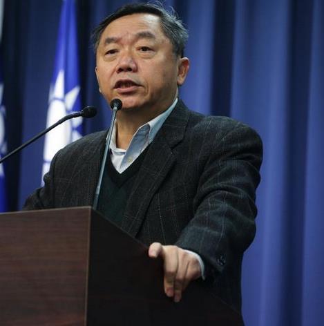 �����h�״����h�a(ch��n)������Ո5500�f���_�Űl(f��)н