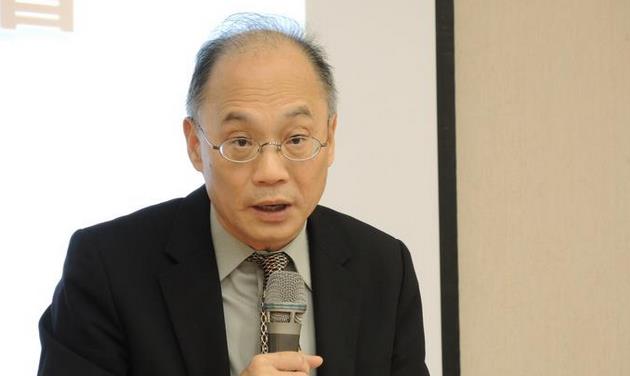 �_���ʷ���C(j��)��(g��u)��26�f���Y��ʯ�n�����ϾW(w��ng) ꑸ۰Ŀ���[