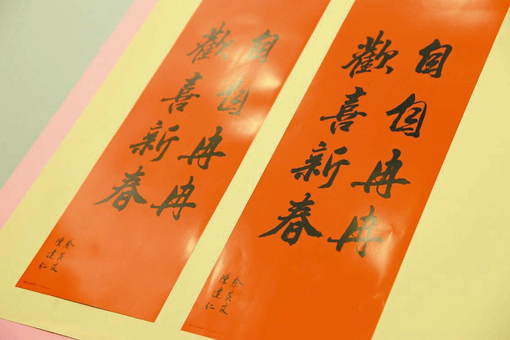 ������ȽȽ���M�M�o�� �����h���Rƨ̎̎ �ǷǺ���