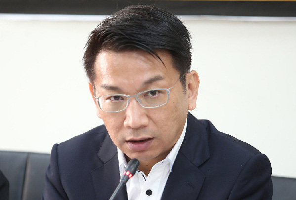 ���r(sh��)�����Q2020���(zh��n)�{(l��n)�I�x�^(q��) �����h����ȫ����߉݋