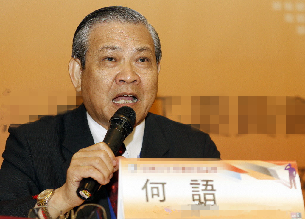 �_���������¡��S�_���ڹ��ǖ|��������W(w��ng)�Ѵ�Ę