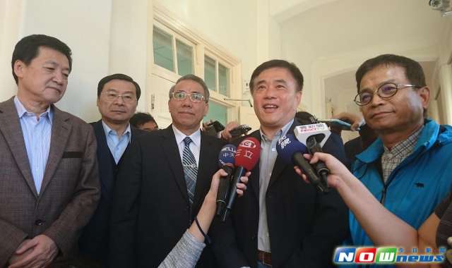 �_�����L����������ֻ���_���^֧Ʊ����ĵĕr��ń��_ʼ��