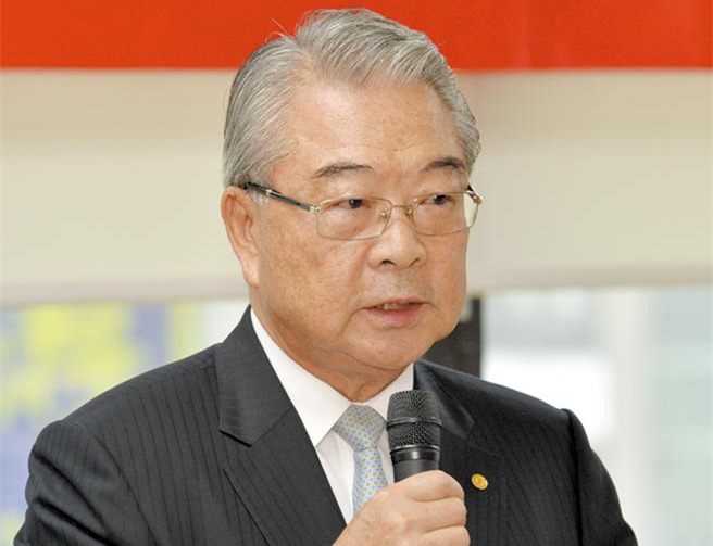 "һ��һ��"Ч���ӟ� �_���I����:�̮�����ĺܚ���